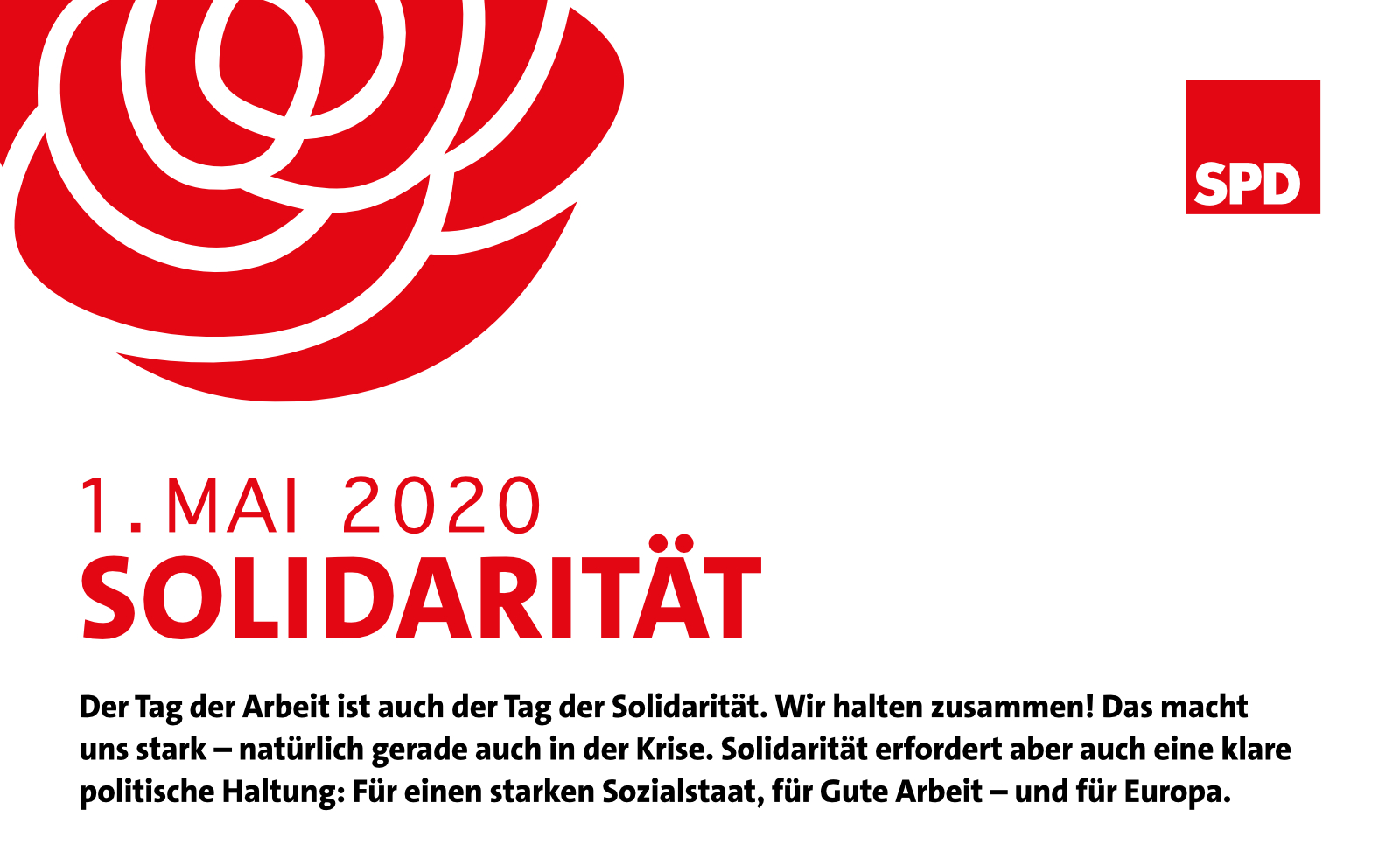 FB_Tag_der_Arbeit2020